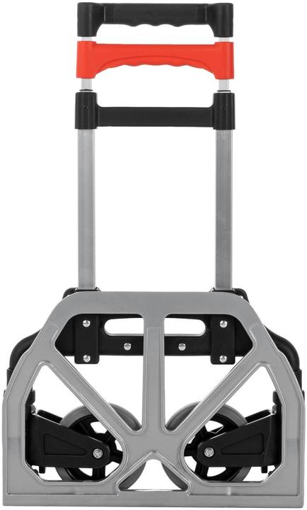 Actual product image Struct Sackkarre Alu (70 kg)