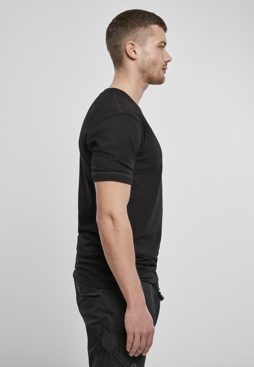 Produktbild Brandit BW Undershirt (XS)