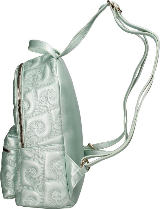 Produktbild Pierre Cardin 6476-July15 (1.52 l)