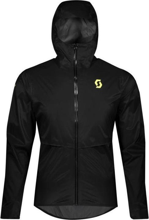 Image du produit Scott Sports Veste RC Run WP (S)