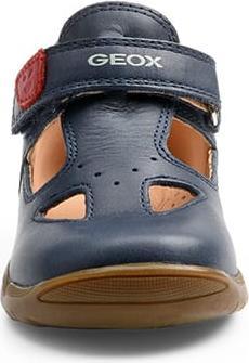 Produktbild Geox 2899018 (20)