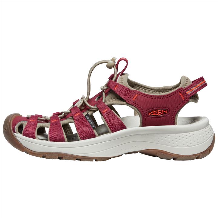 Immagine prodotto Keen Sandalo W Astoria West (42.5)