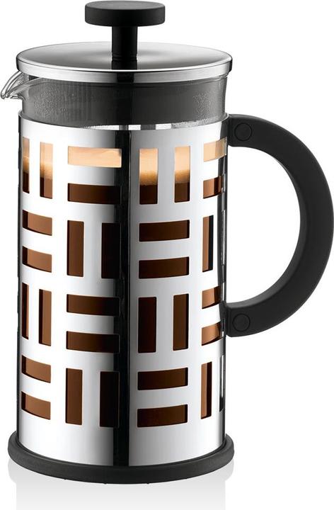 Image du produit Bodum Eileen (1 l)