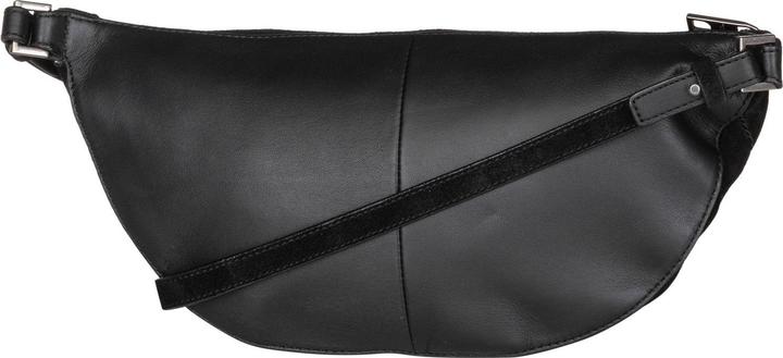 Image du produit Liebeskind Berlin Sling Bag Edda Suede