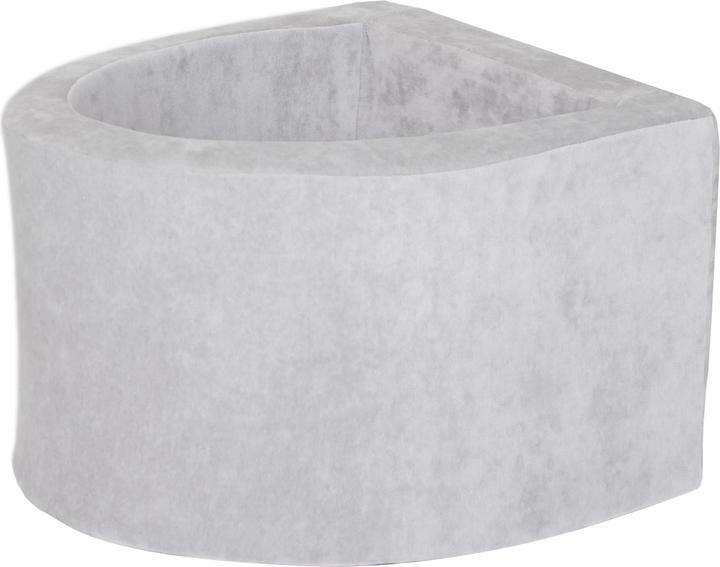 Immagine prodotto Knorrtoys Blocchi di gioco (Poltrona per bambini)