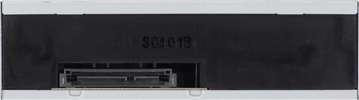 Actual product image Hitachi HLDS GH24NSD5 (DVD drive, CD drive, DVD writer)