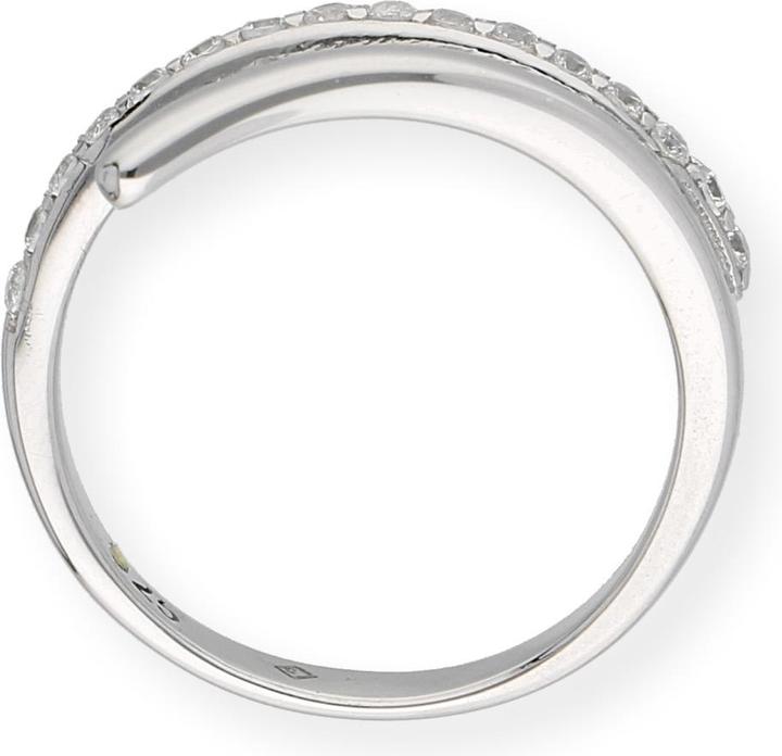 Produktbild Carat Style (54, 925 Silber)