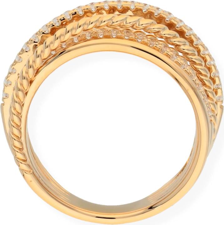 Immagine prodotto Carat Stile (50, 925 Argento)