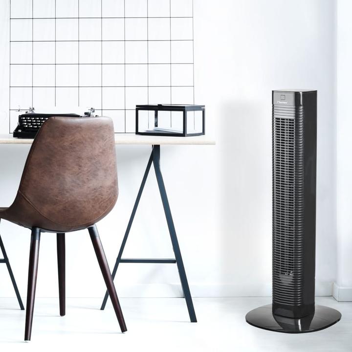 Immagine prodotto Bestron Ventilatore a torre