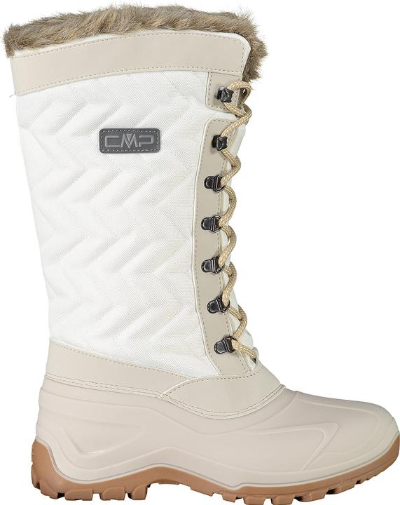 Immagine prodotto CMP Campagnolo Scarpe invernali Nietos (40)