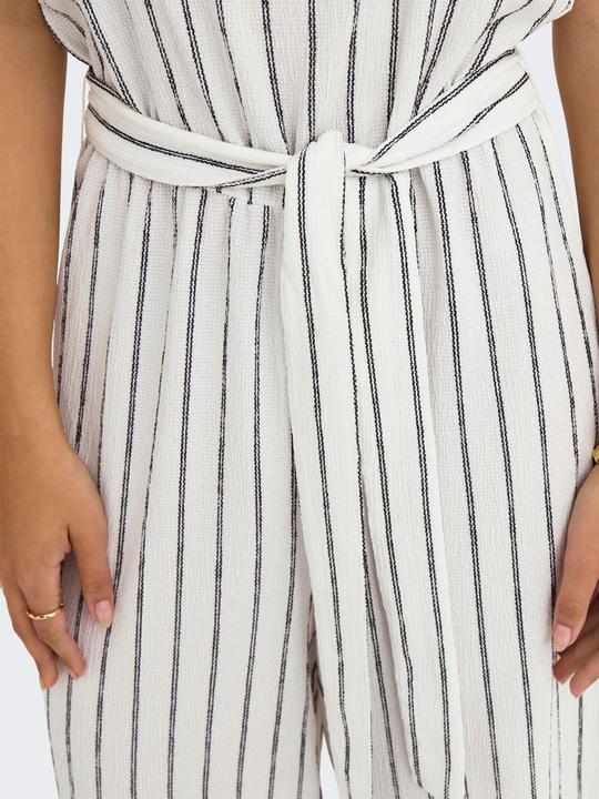 Produktbild JdY JDYELLA Jumpsuit Jumpsuit (XL)