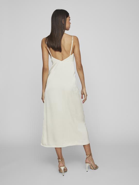 Actual product image Vila Strap evening dress (44)