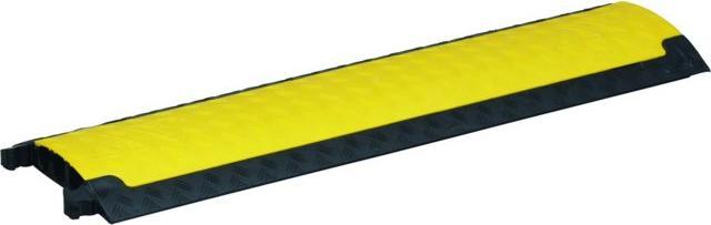 Produktbild Defender Mini (Kabelbrücke, 100.50 cm)