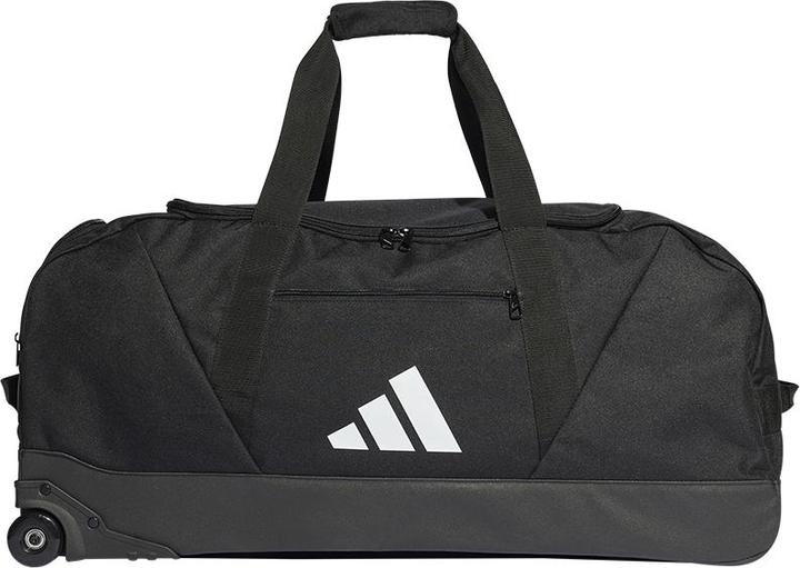 Produktbild adidas Tiro League Trolley XL Fussballtasche (130 l)