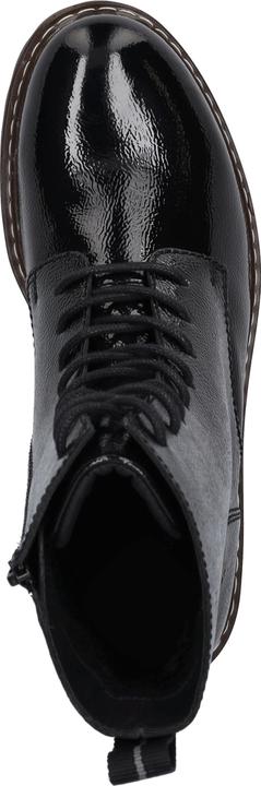 Image du produit Josef Seibel 89402-VL50 (44)
