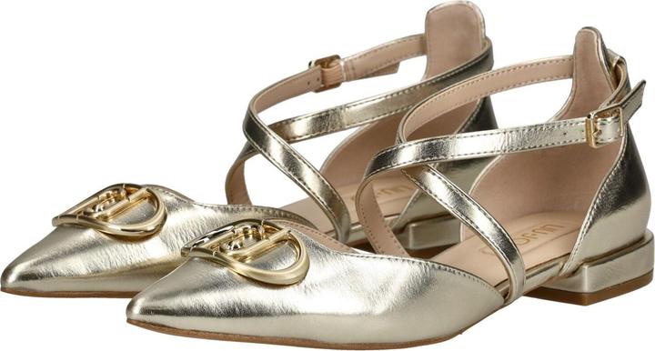 Image du produit Liu Jo Ballerinas (40)