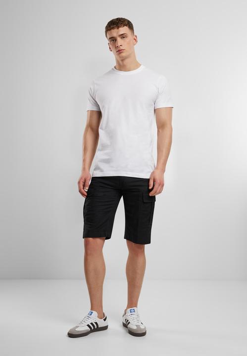 Actual product image Brandit Havannah Cargo Shorts (XXL)