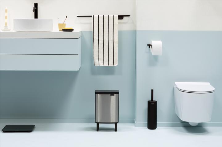 Produktbild Brabantia Bo Waste Bin (7 l)