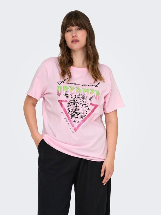 Actual product image Only CARMIKO T-shirt T-shirt (M)