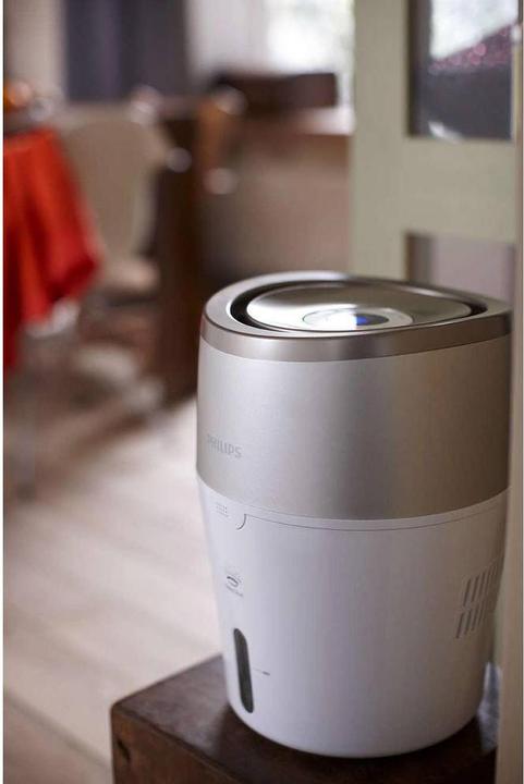 Produktbild Philips HU 480301 (25 m²)