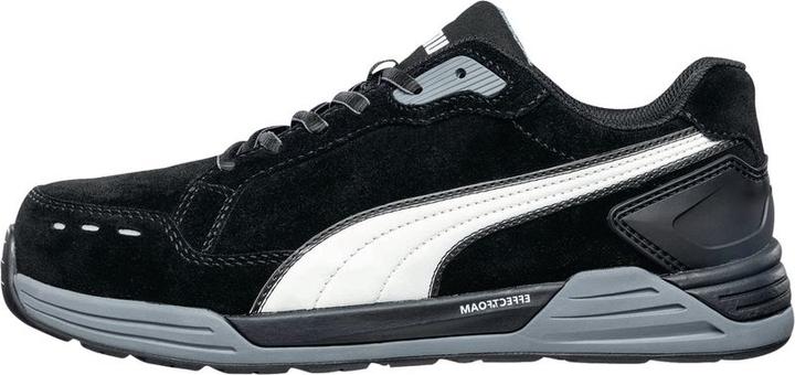 Immagine prodotto Puma Scarpe da lavoro (S3, 45)