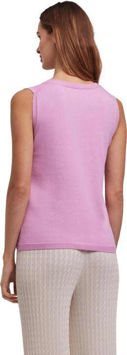 Image du produit Falke FAV Cotton Top w (M)