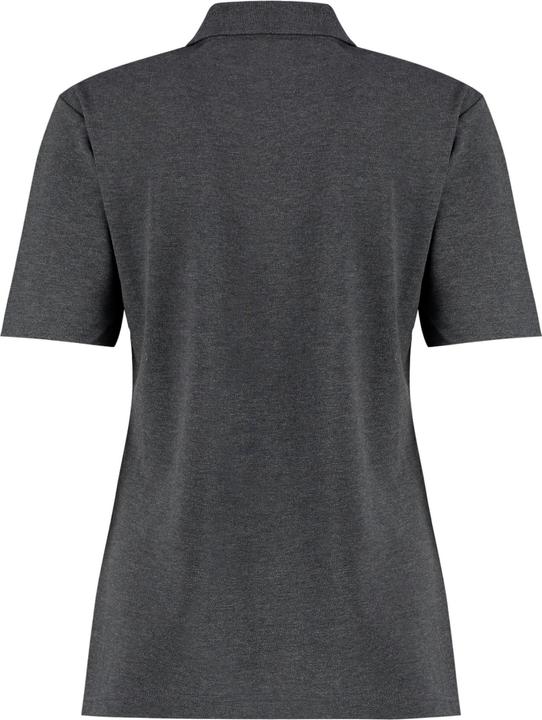 Immagine prodotto Kustom Kit Workforce Maglietta Polo Regolare Donna (36 D)