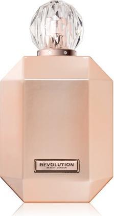 Image du produit Revolution Goddess (Eau de toilette, 100 ml)