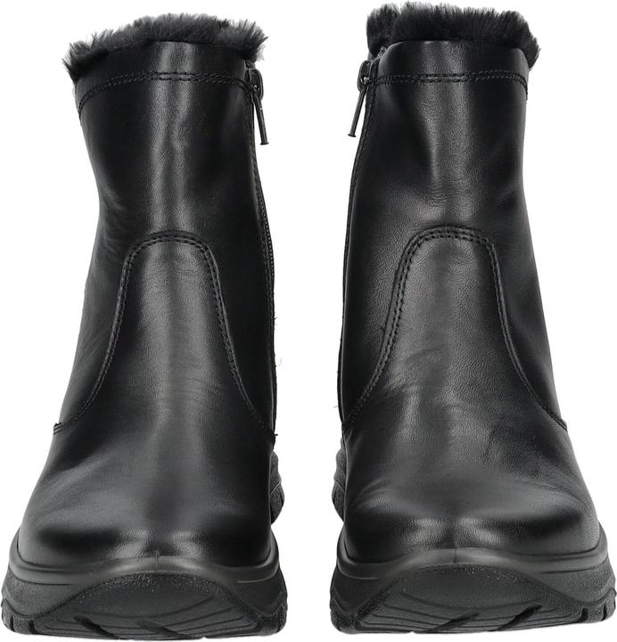 Actual product image IMAC Stiefelette (38)