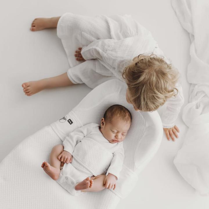 Productafbeelding Red Castle Cocoonababy