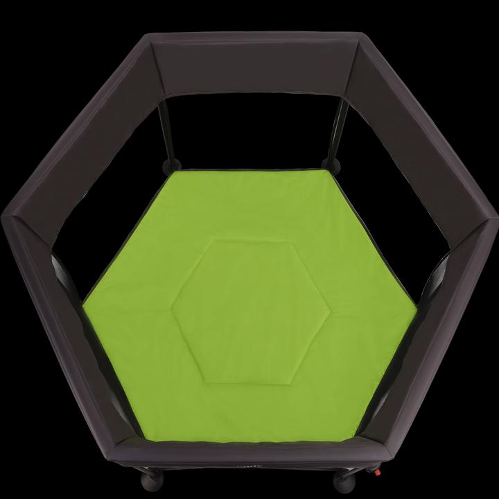 Immagine prodotto Lionelo Roel (118 cm, 118 cm)