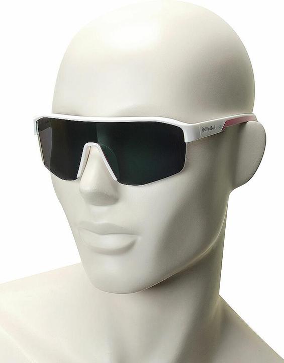 Immagine prodotto Red Bull Spect Dundee (Bianco, Pink)