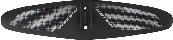 Produktbild Naish 2024 Back Wing 2D Stabilizer