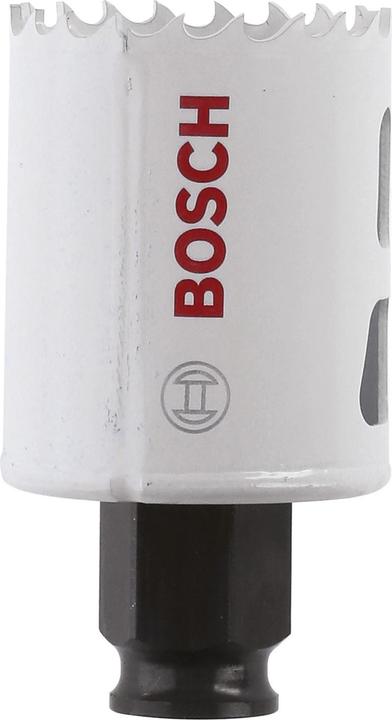 Actual product image Bosch Professional Zubehör Hole saw Progressor for Wood and Metal. 152 mm (152 mm)