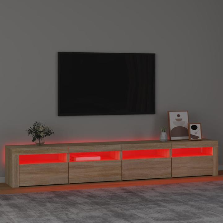 Immagine prodotto VidaXL Annikki (240 x 35 x 40 cm)