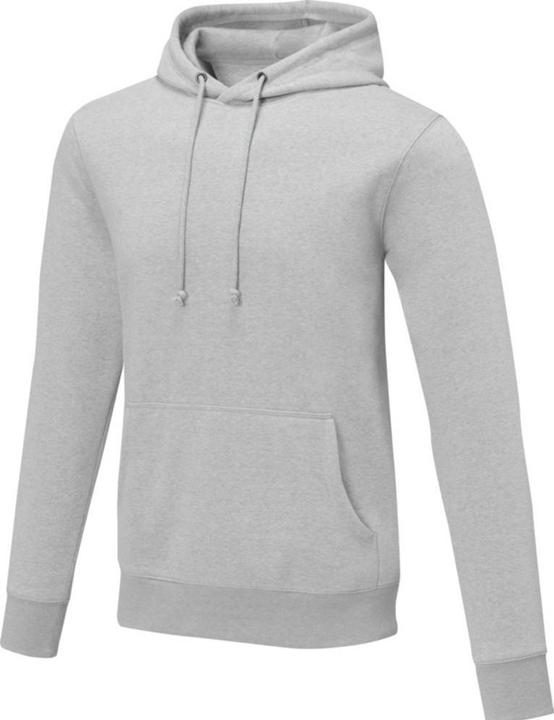 Image du produit Elevate Sweat à capuche Charon (XXL)