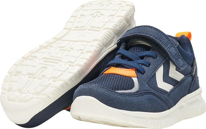Image du produit hummel X-LIGHT 2.0 TEX JR (32)