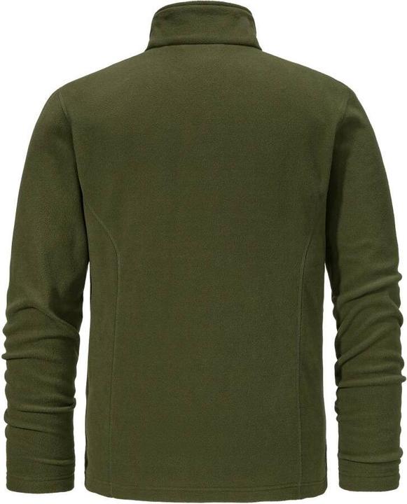 Produktbild Schöffel Fleece Jacket Cincinnati 3 (L)