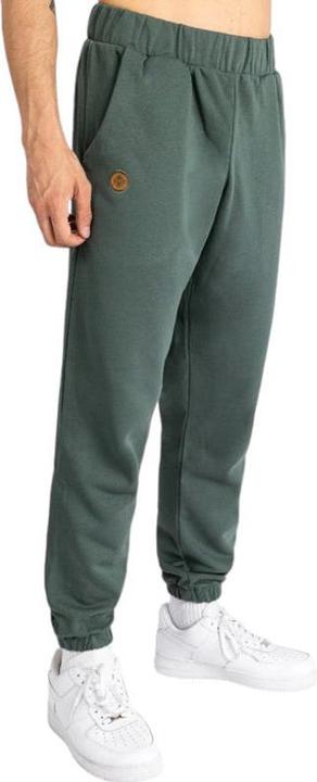 Actual product image Venum Vortex XL Lite Joggers Khaki (M)