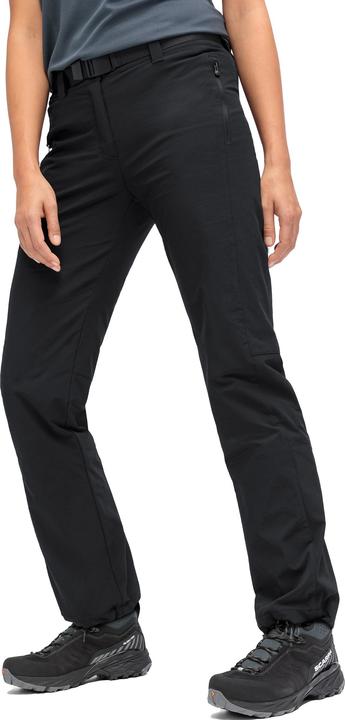 Immagine prodotto Maier Sports Inverno Lulaka da donna (M, L)