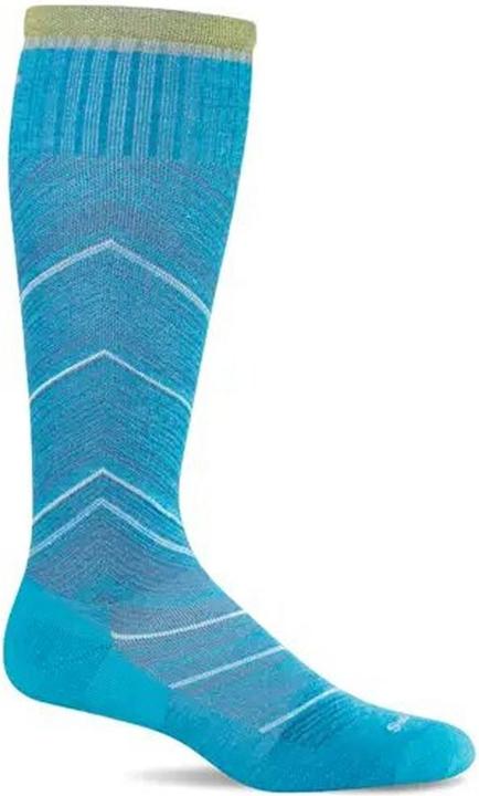 Sockwell Full Flattery Kompressionsstrümpfe DamenM/L 39-43 (S)