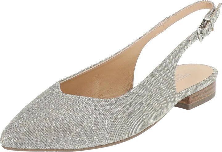 Peter Kaiser Ballerinas (40)