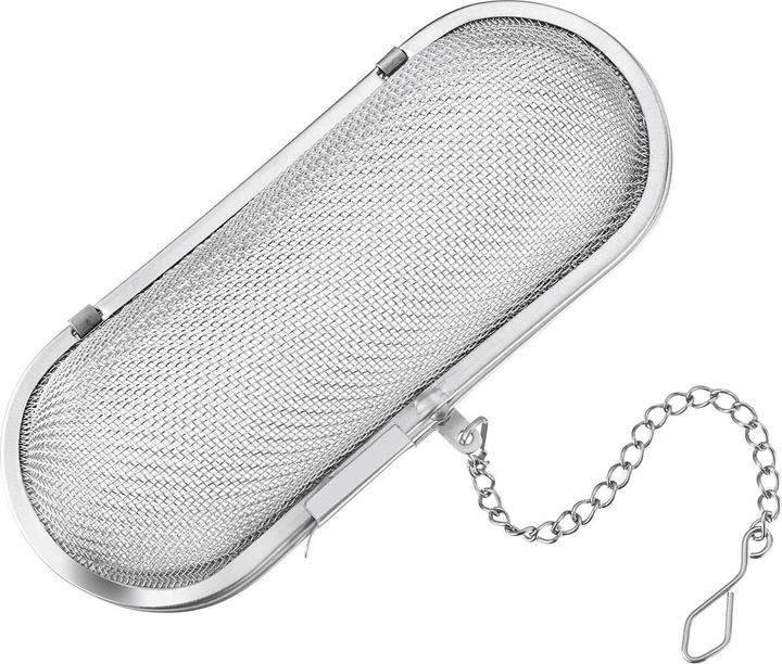 Image du produit Westmark Tamis à thé aux épices (4.50 cm)
