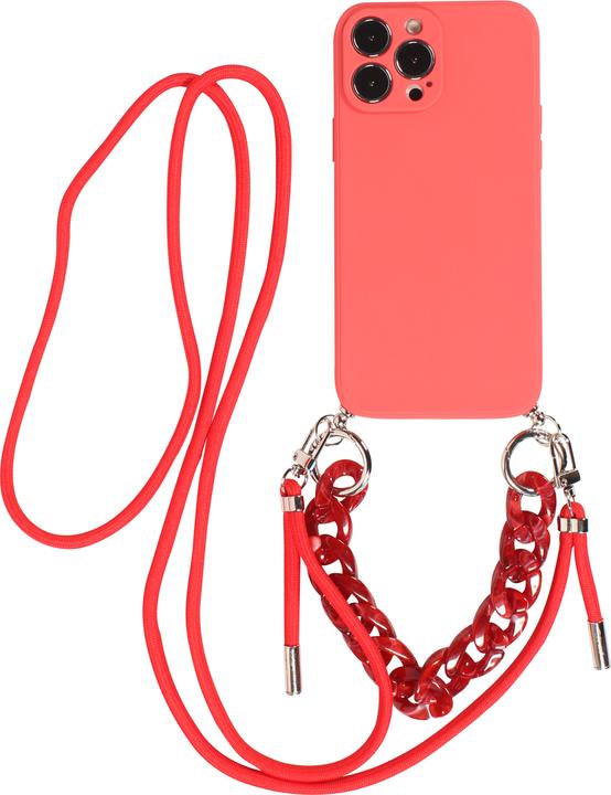 Rouge
