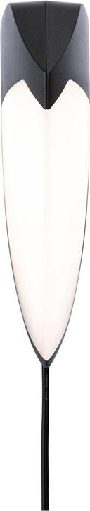 Produktbild Paulmann Ikosea (350 lm, IP44)