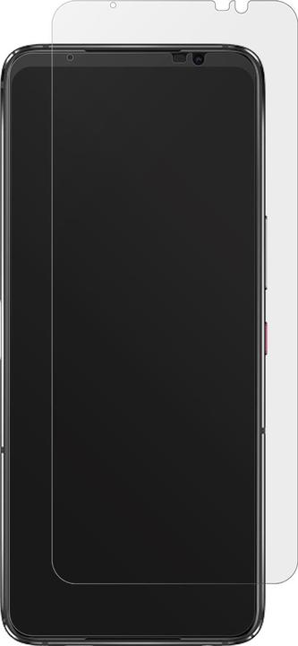 Image du produit Dipos Film de Protection d’écran Anti-reflet (4 pièce(s), Asus ROG Phone 7)