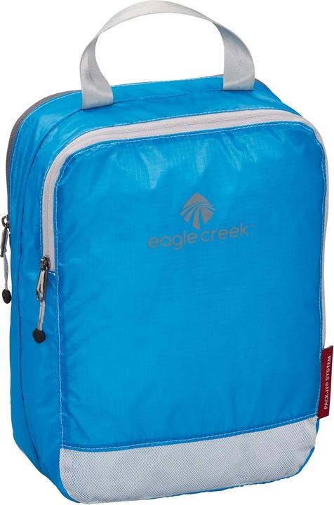 Eagle Creek Pack-It Specter Clean Dirty Cube