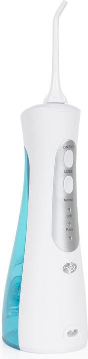 Immagine prodotto Rio Irrigatore orale DCIR2