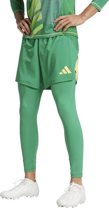Image du produit adidas Tiro24 P Gk Tight (XL)