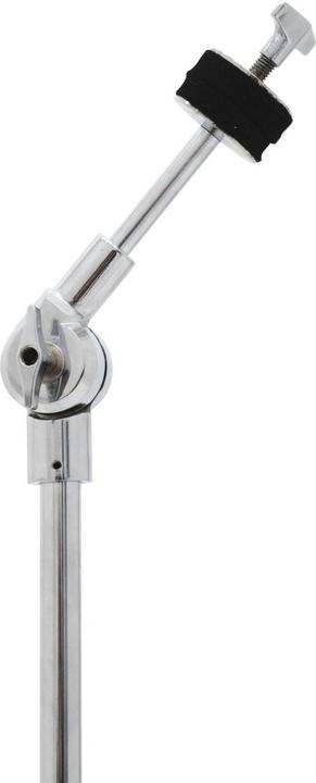 Image du produit Dimavery SC-402 Pied de cymbale (Batterie)